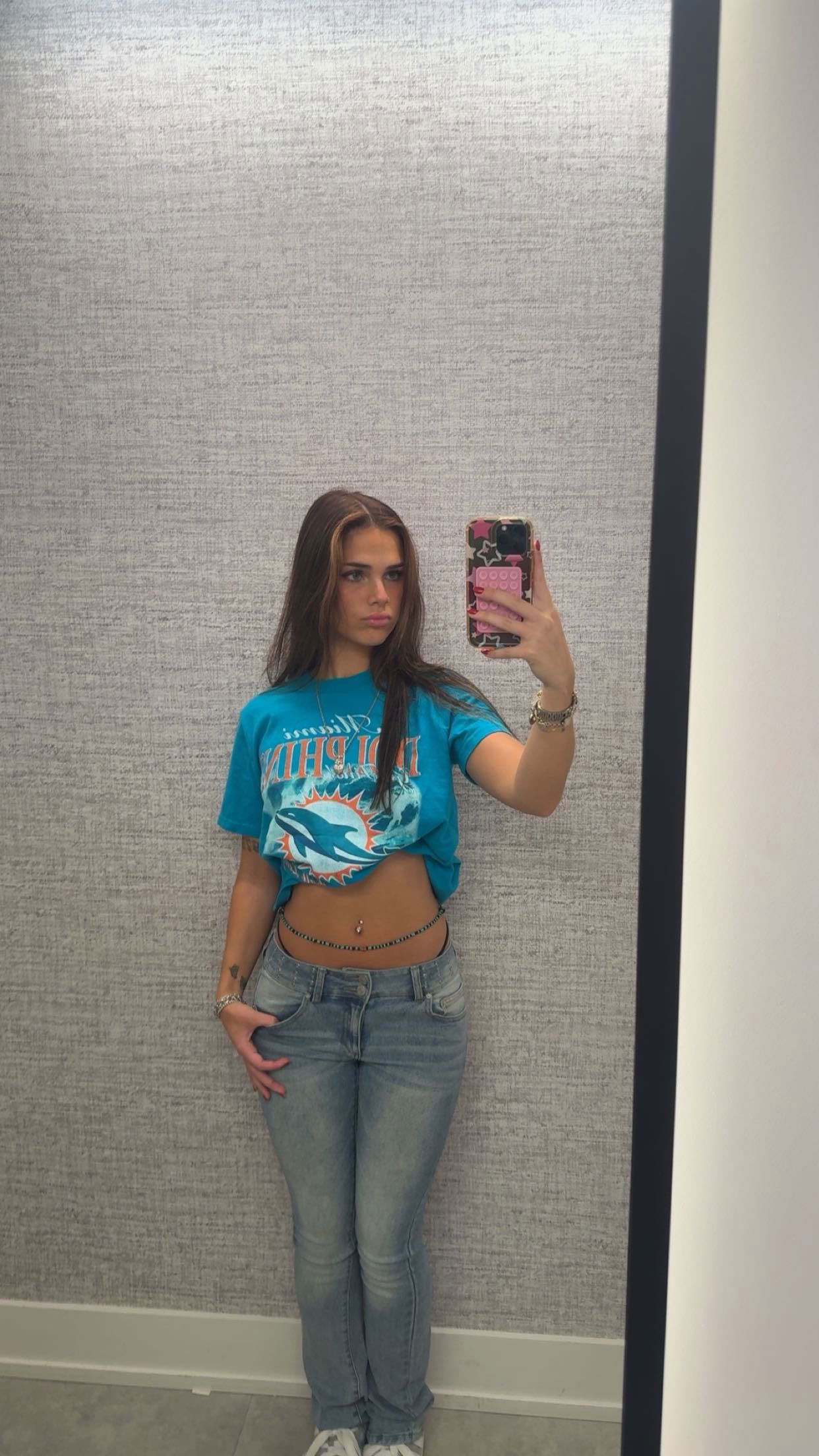 skilahblue snapchat image archive image