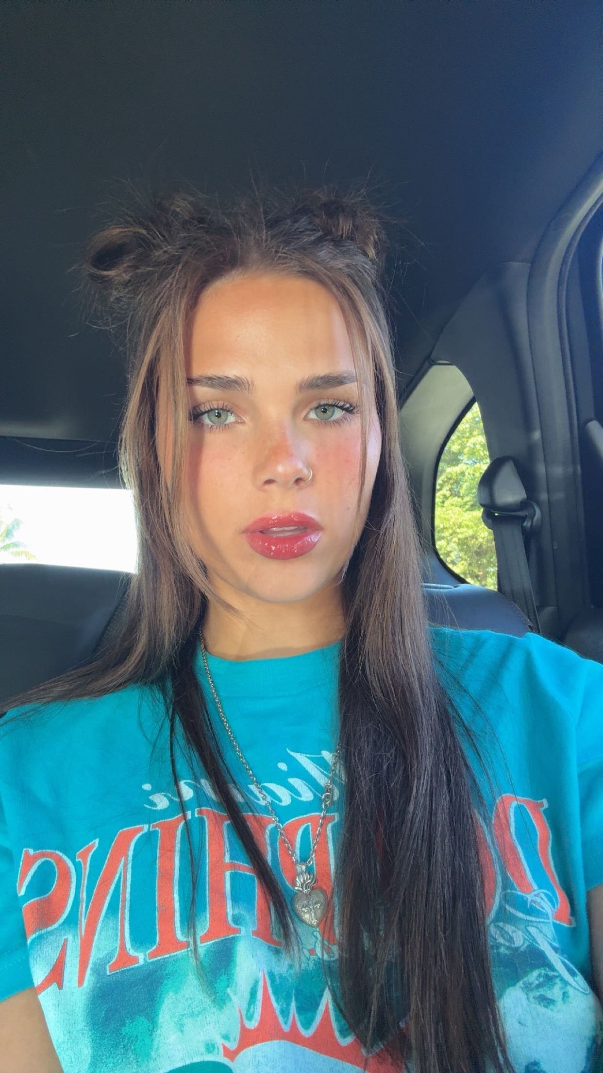 skilahblue snapchat image archive image