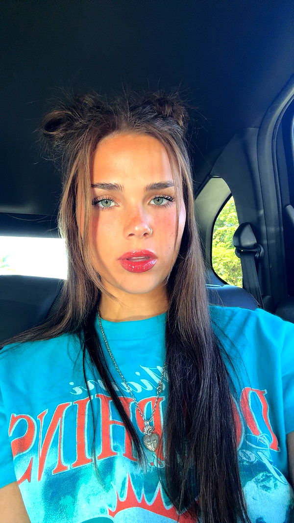 skilahblue image ~ Altpins