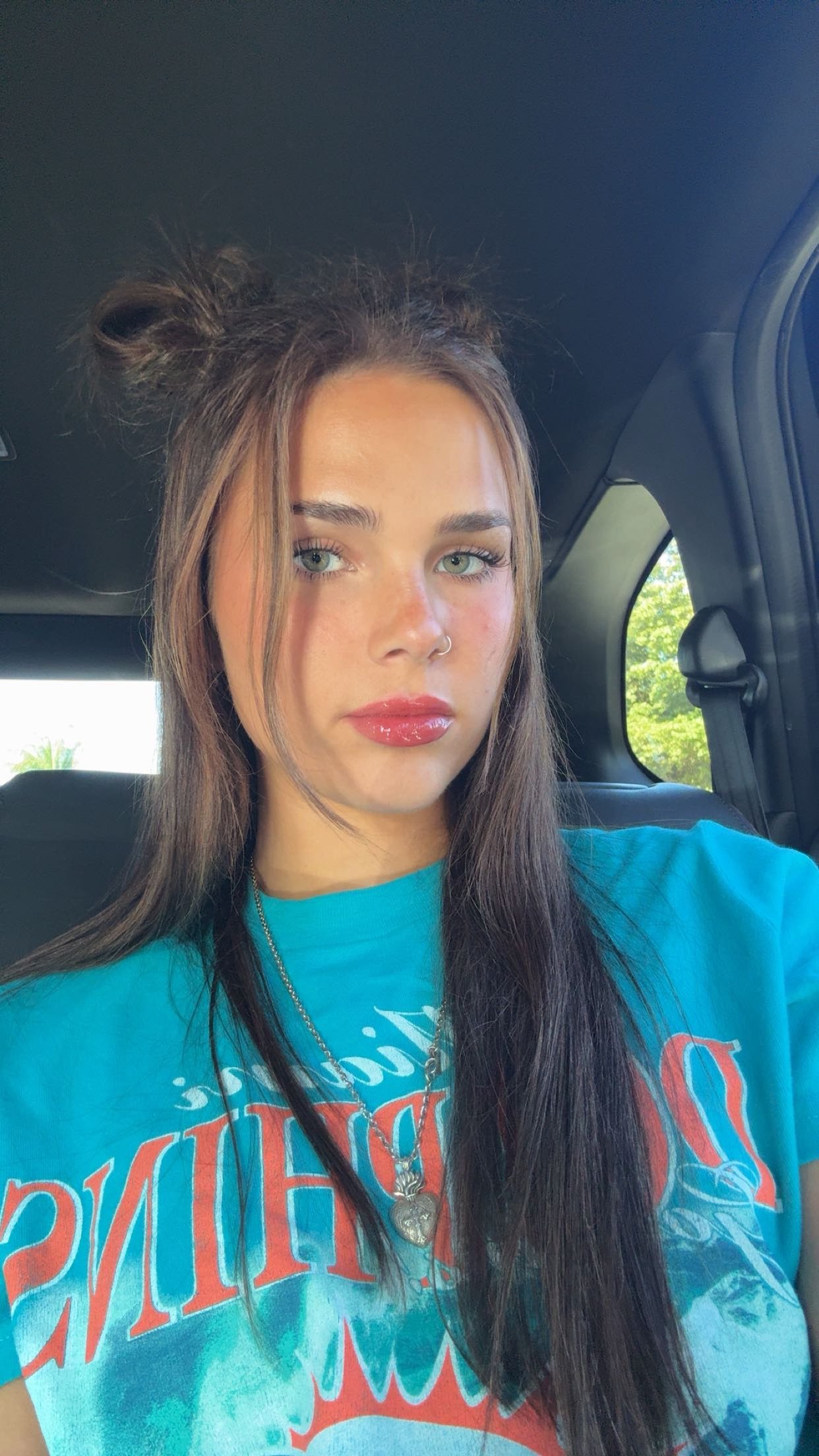 skilahblue snapchat image archive image