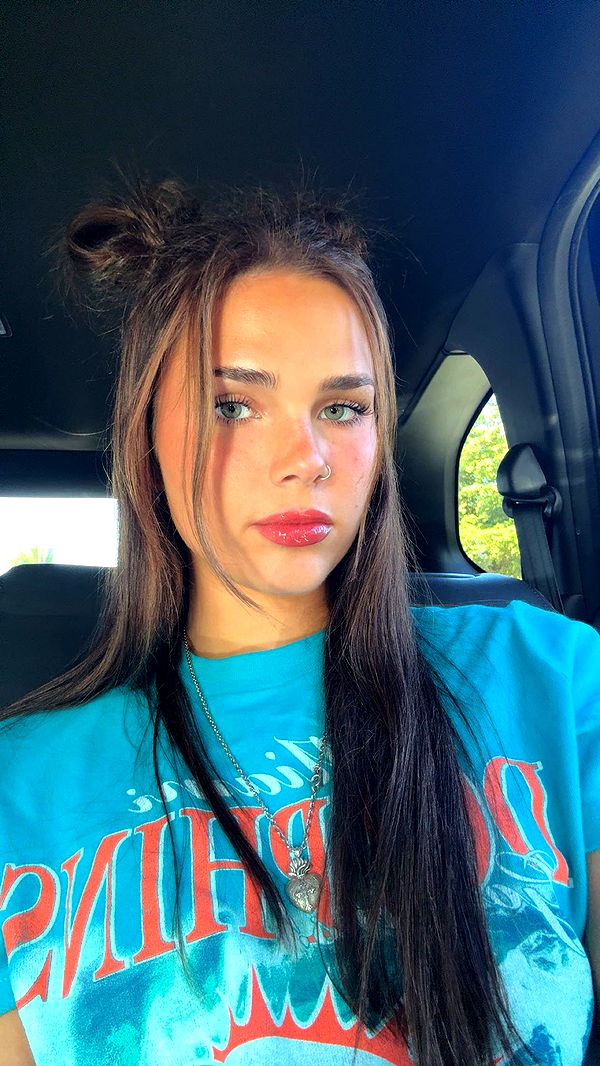 skilahblue image ~ Altpins