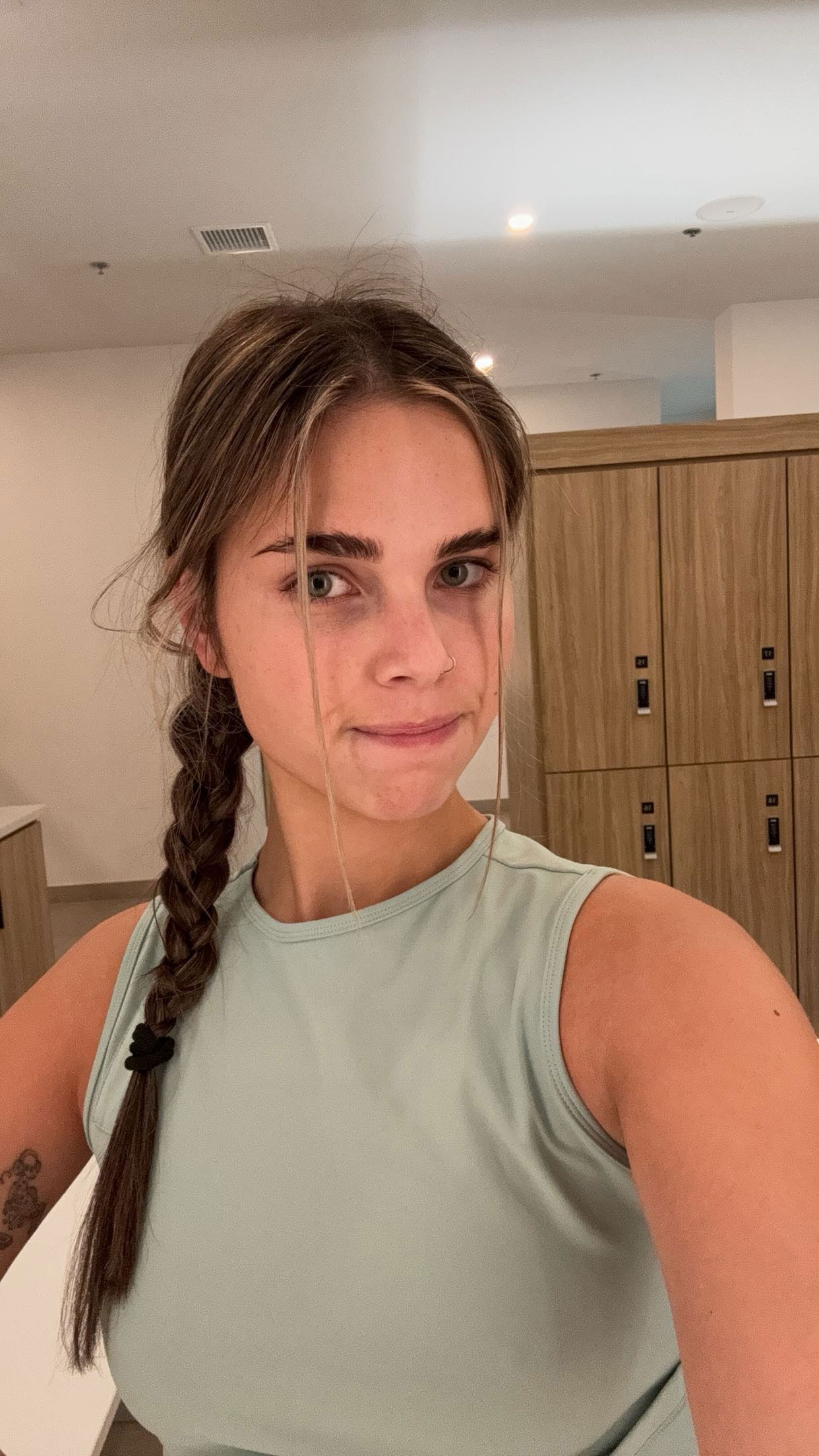 skilahblue snapchat image archive image