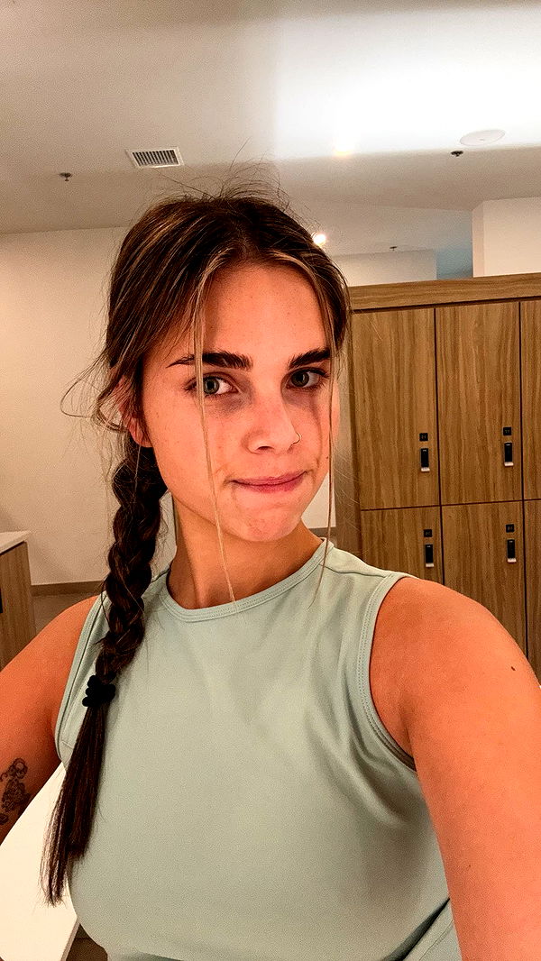 skilahblue image ~ Altpins