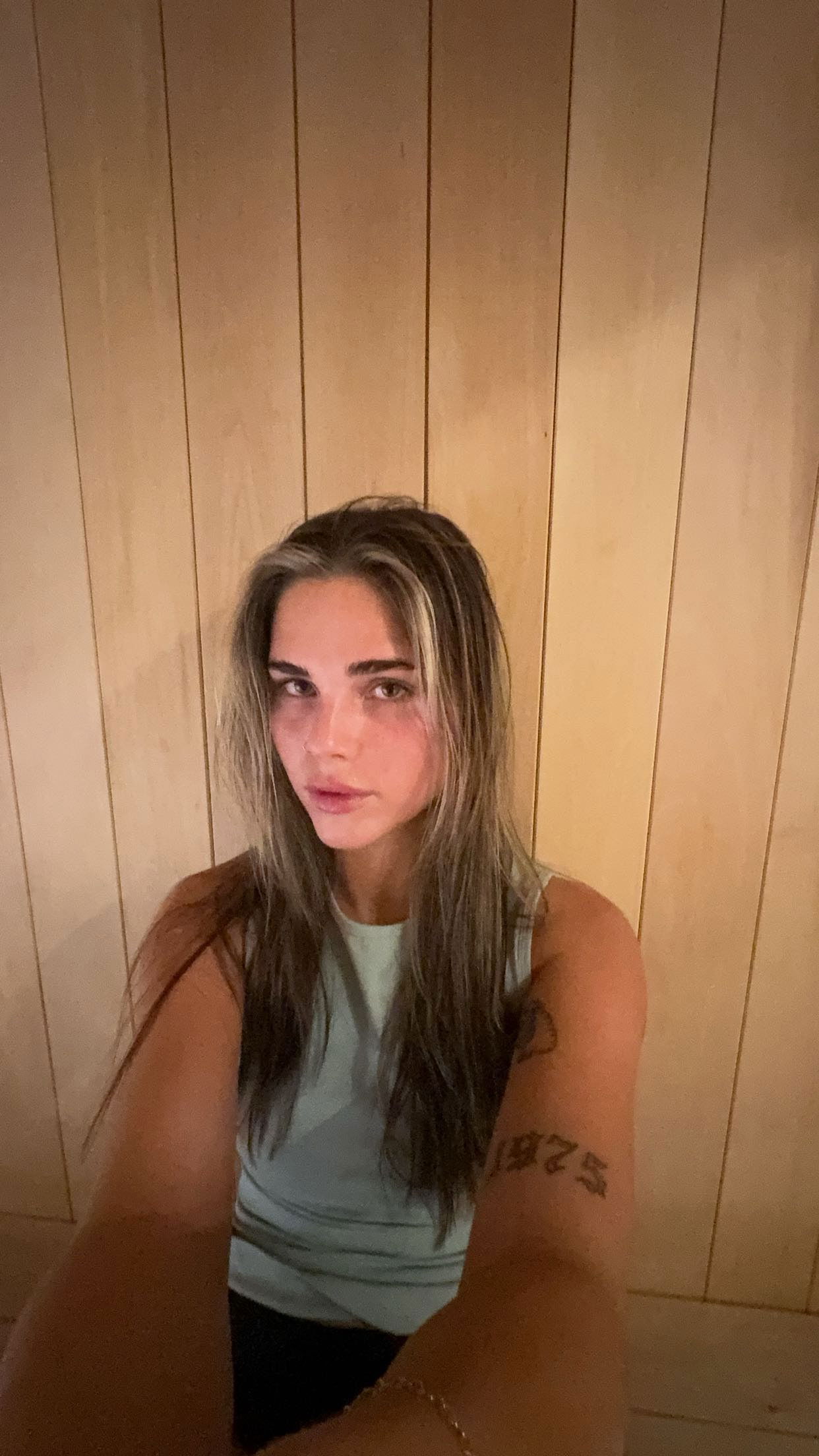 skilahblue snapchat image archive image