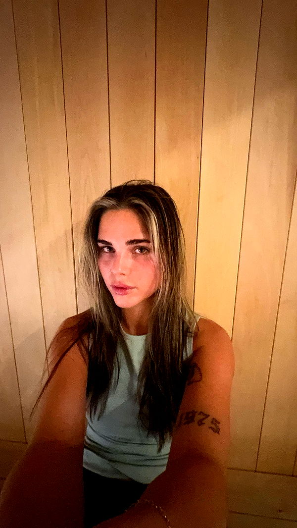 skilahblue image ~ Altpins