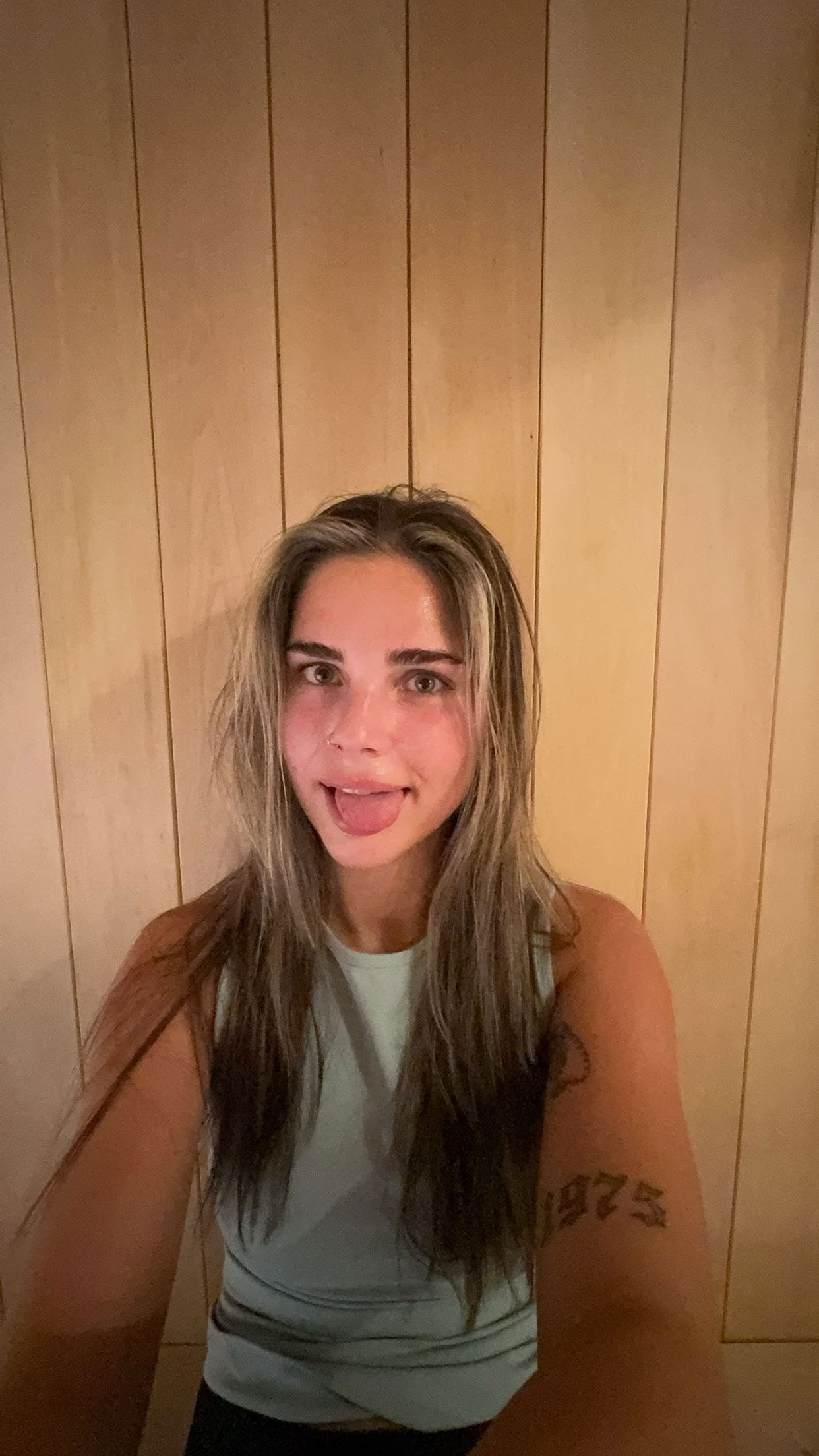 skilahblue snapchat image archive image