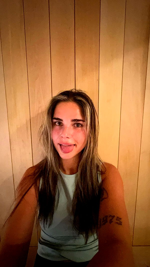 skilahblue image ~ Altpins