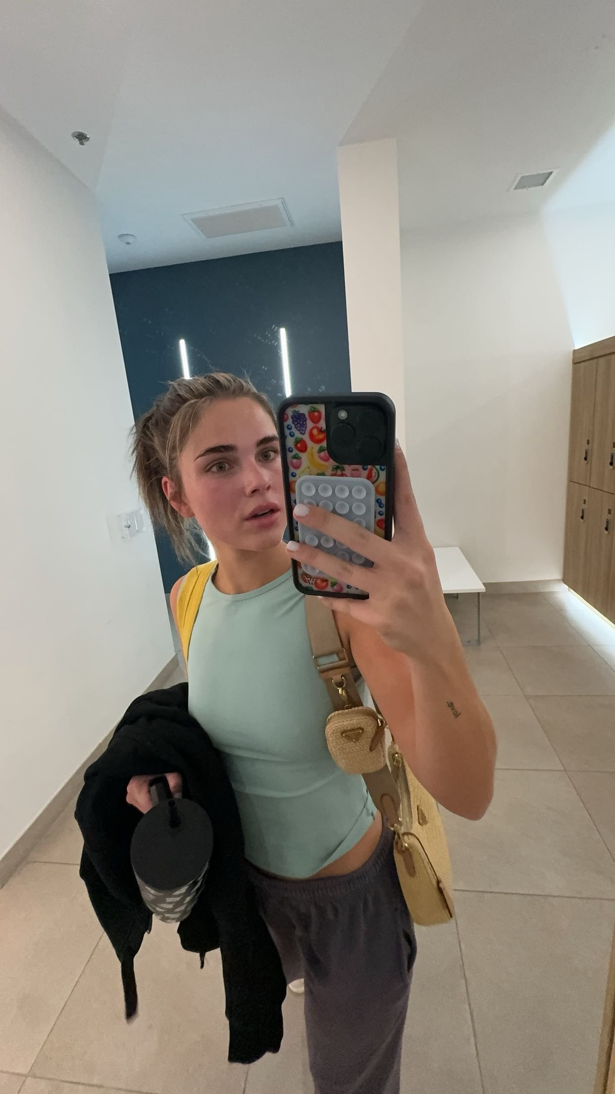 skilahblue snapchat image archive image