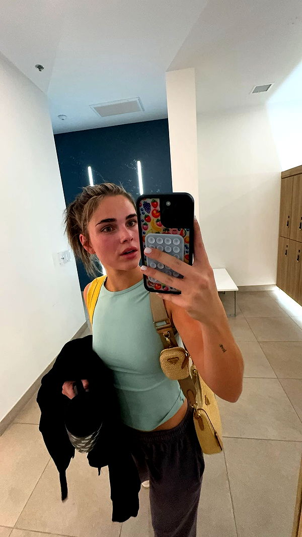 skilahblue image ~ Altpins