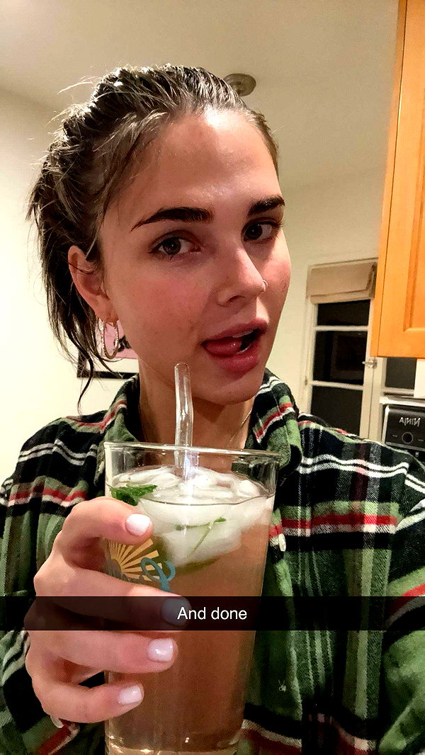 skilahblue image ~ Altpins