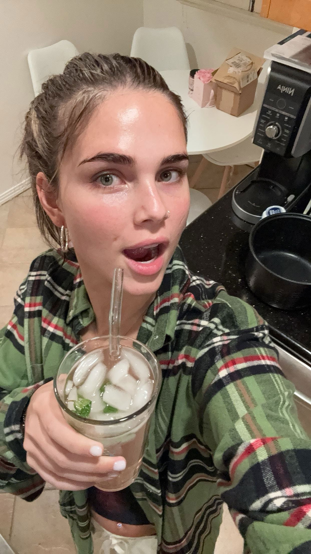 skilahblue snapchat image archive image