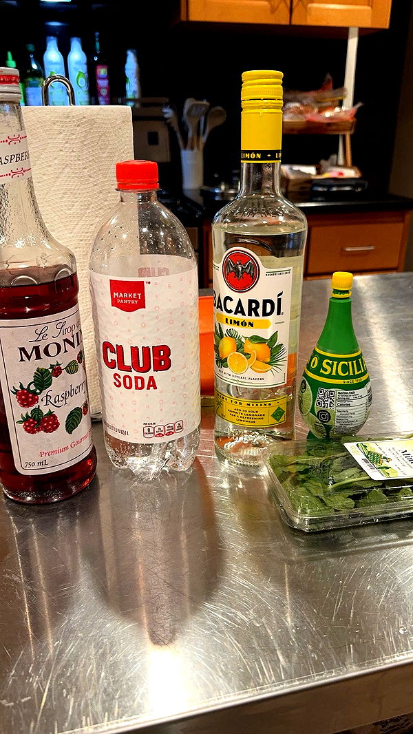 skilahblue image ~ Altpins