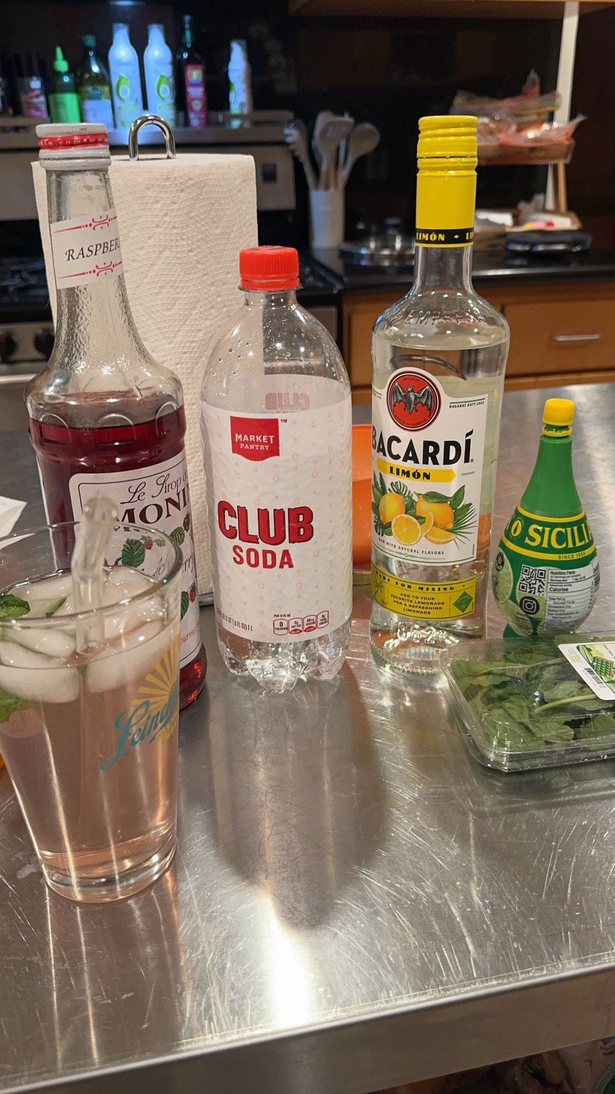 skilahblue snapchat image archive image