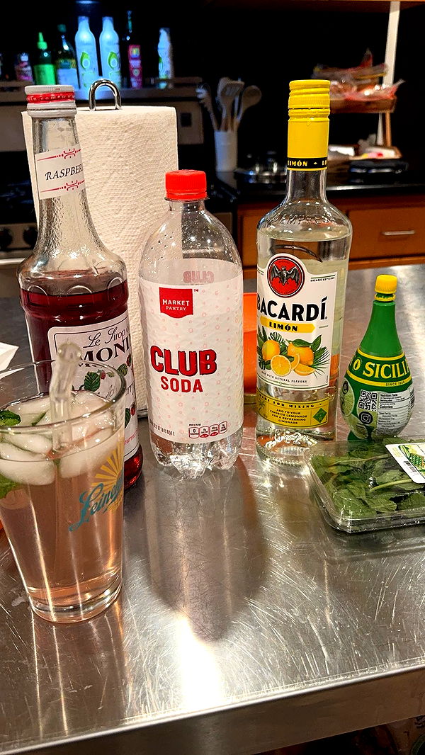 skilahblue image ~ Altpins