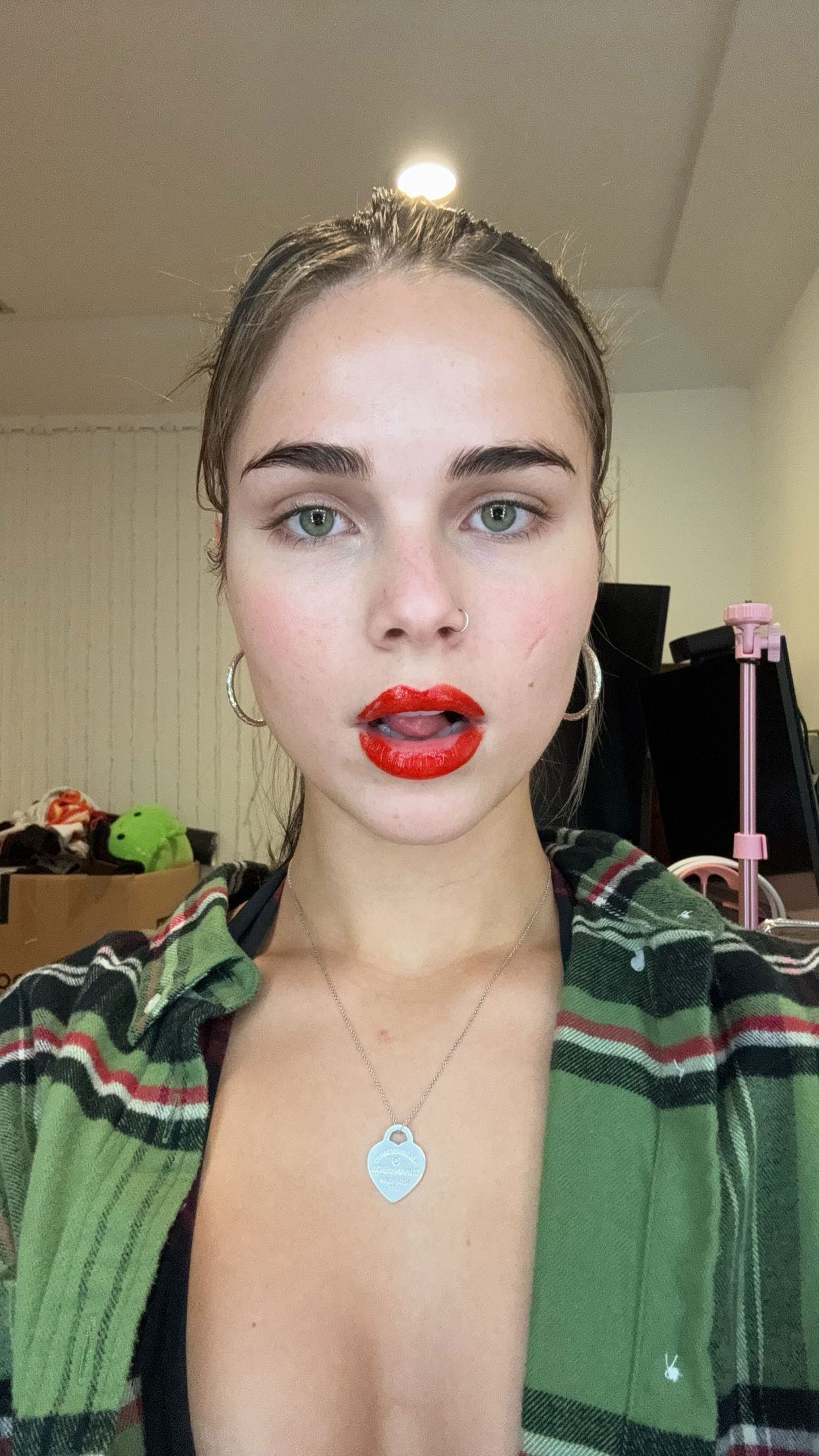 skilahblue snapchat image archive image