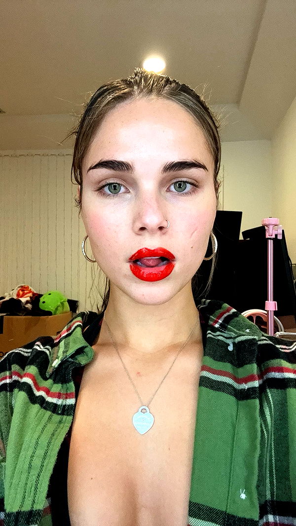 skilahblue image ~ Altpins