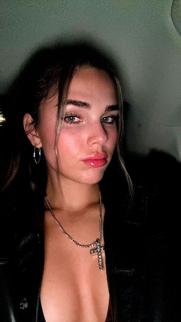 skilahblue image ~ Altpins