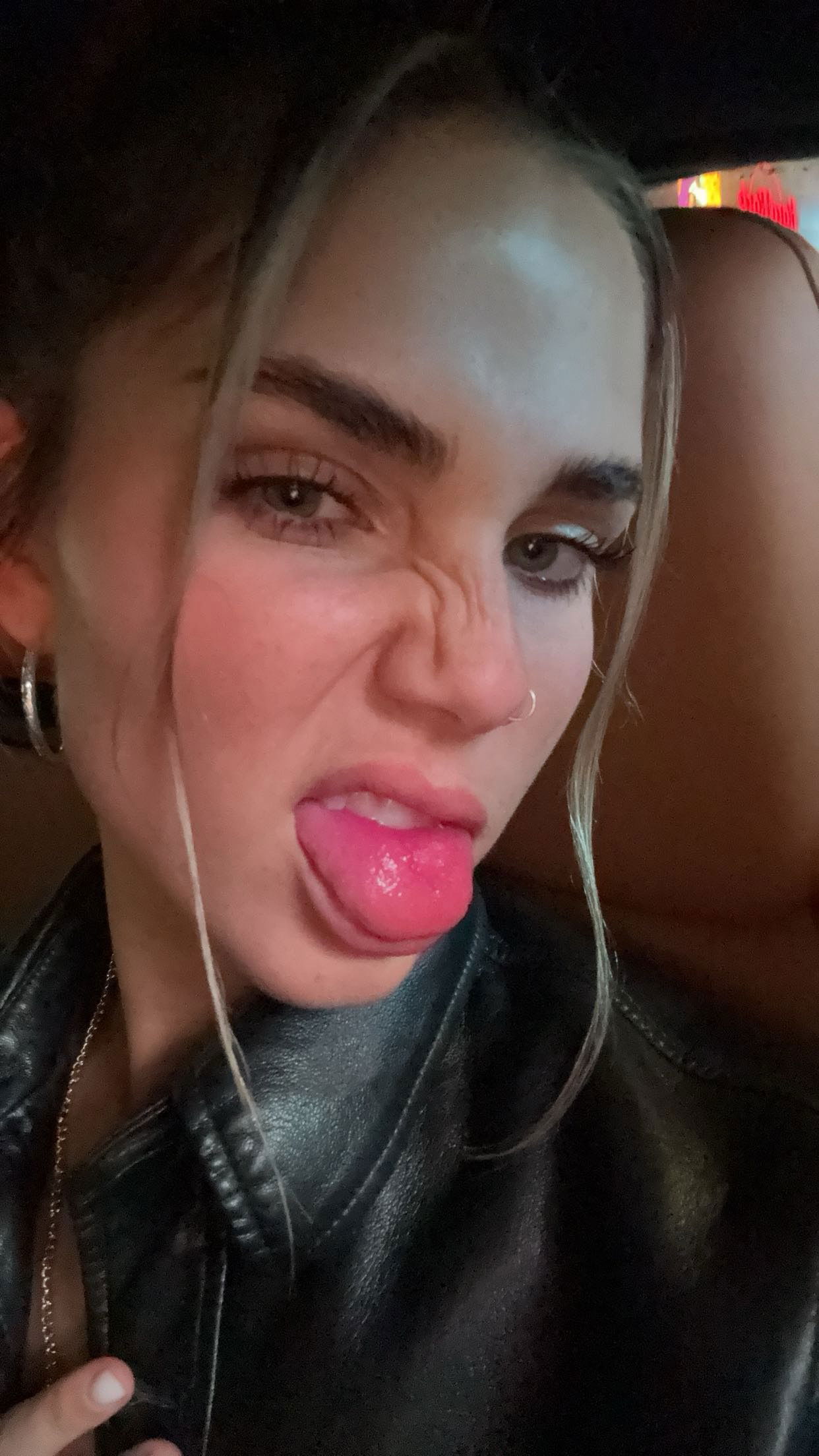 skilahblue snapchat image archive image