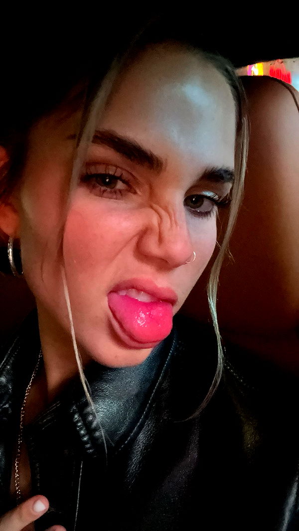 skilahblue image ~ Altpins