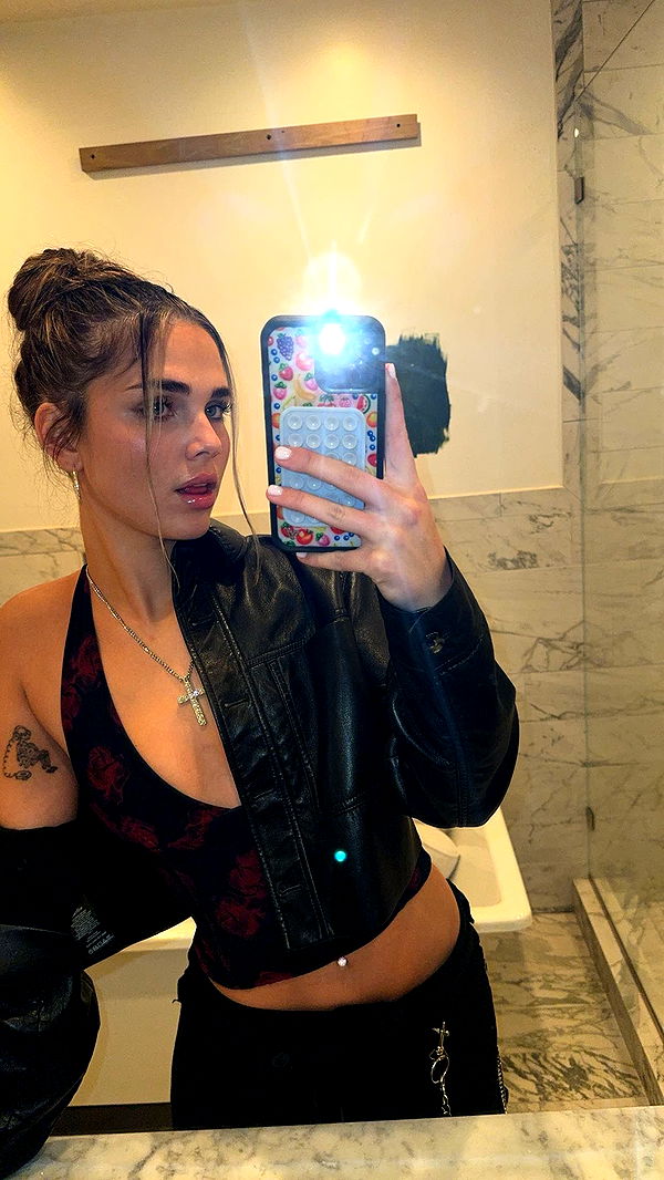 skilahblue image ~ Altpins