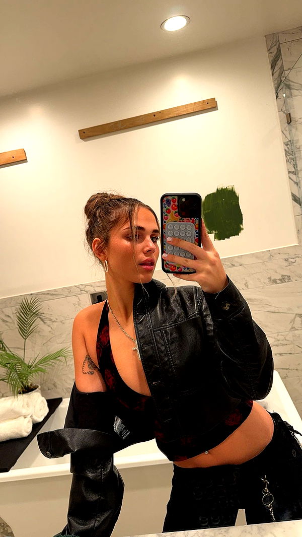 skilahblue image ~ Altpins