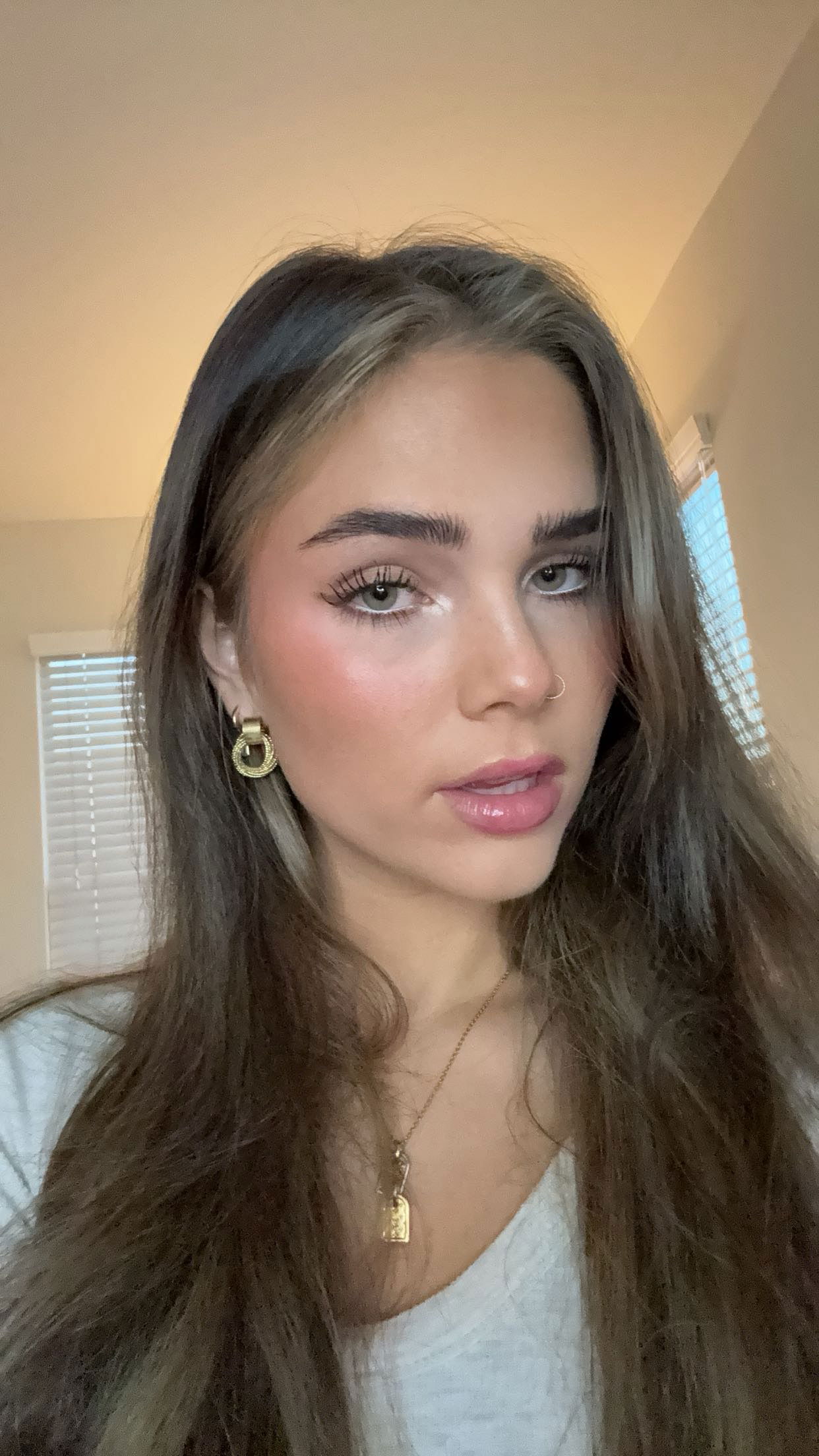 skilahblue snapchat image archive image