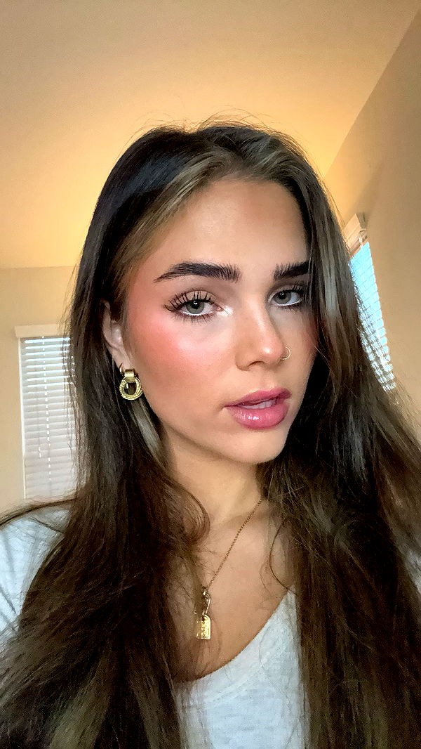 skilahblue image ~ Altpins