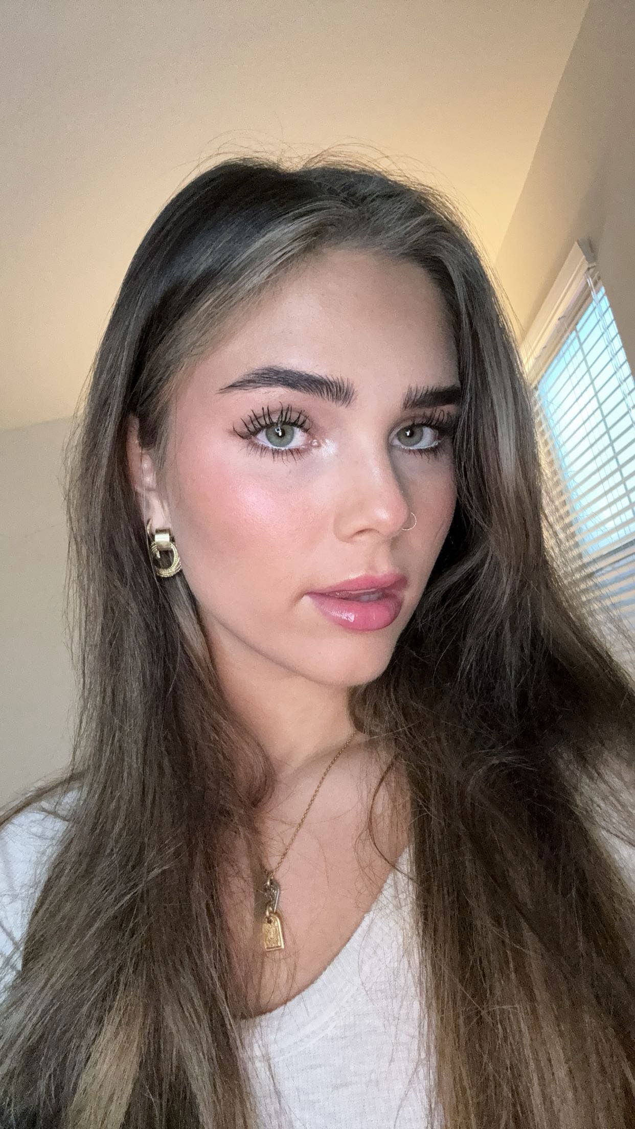 skilahblue snapchat image archive image