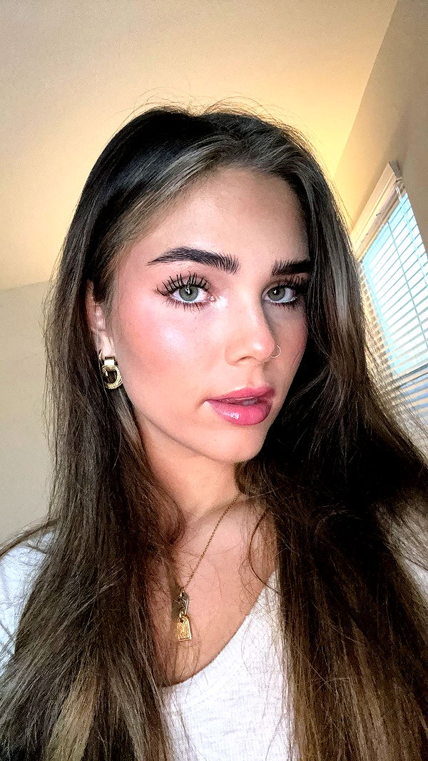 skilahblue image ~ Altpins