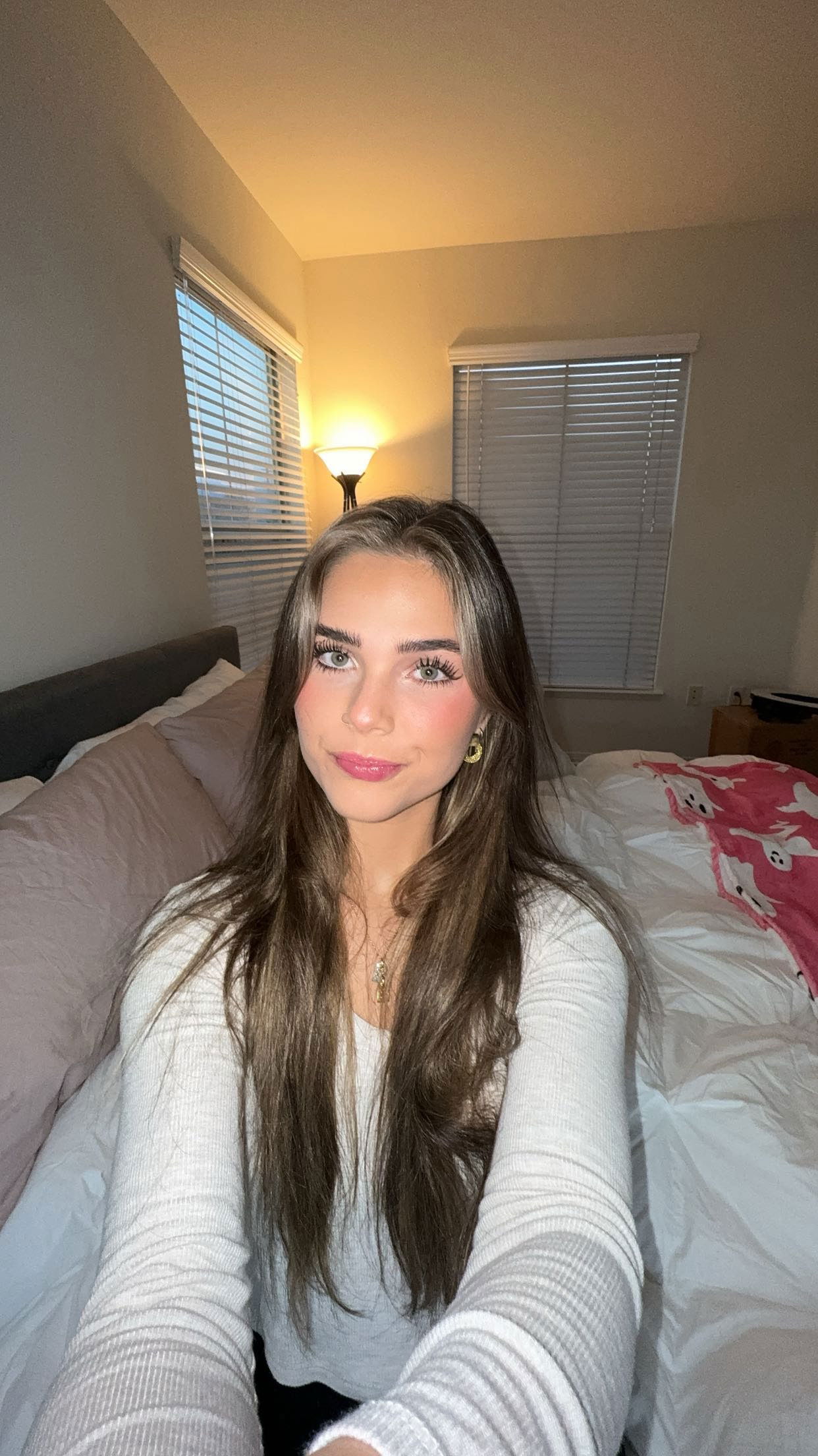 skilahblue snapchat image archive image