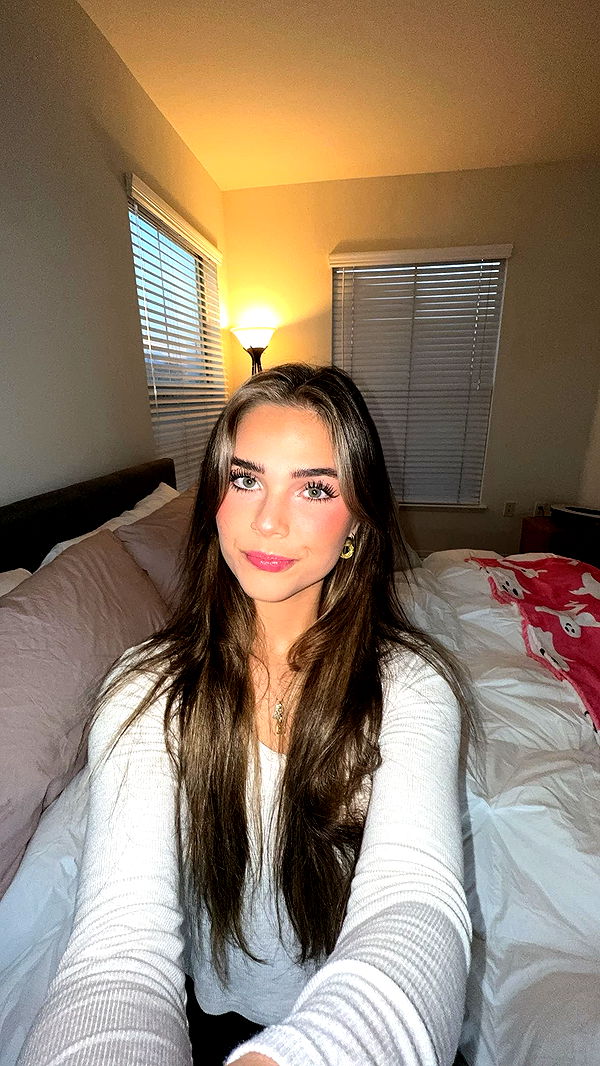 skilahblue image ~ Altpins