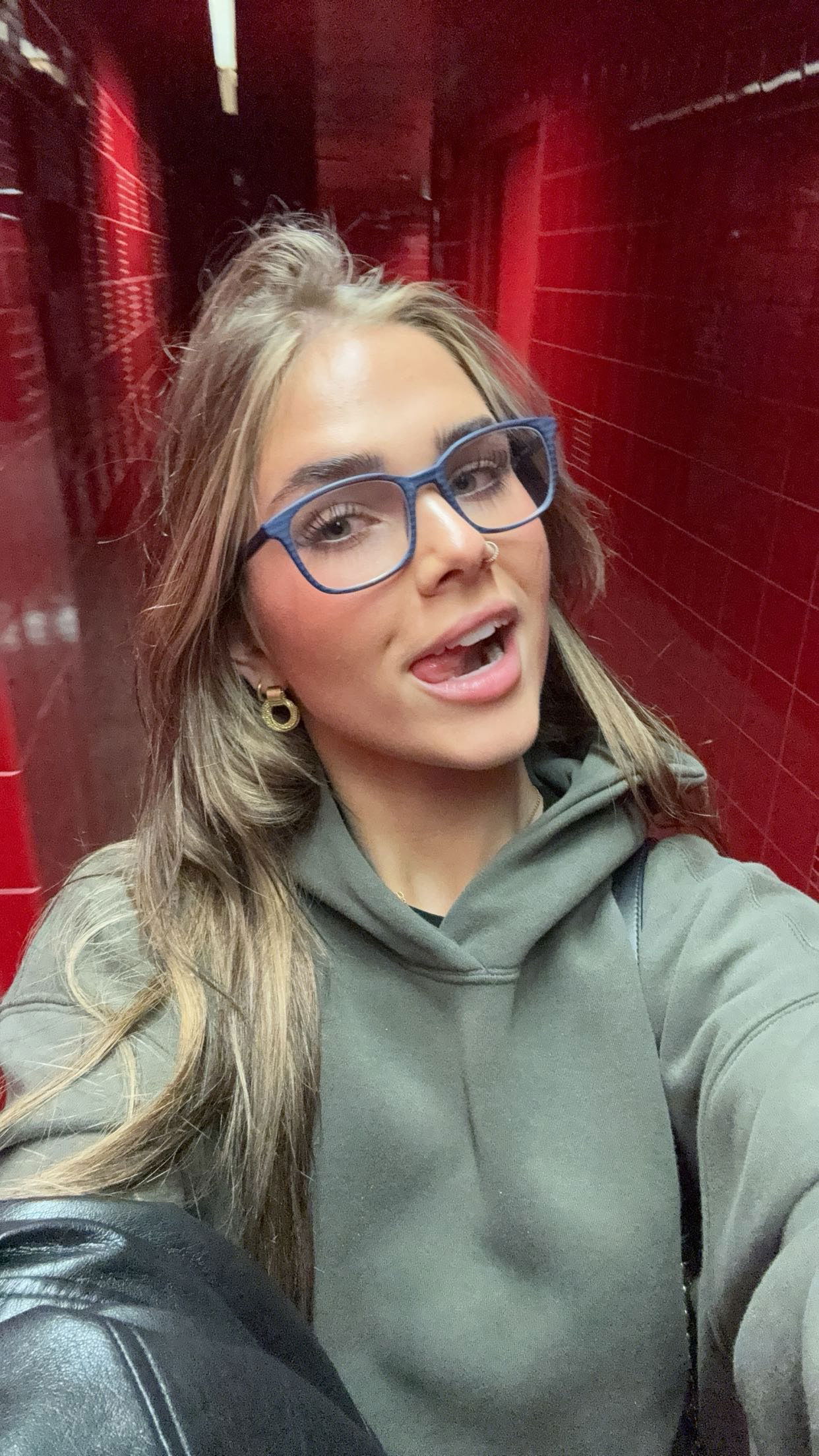 skilahblue snapchat image archive image