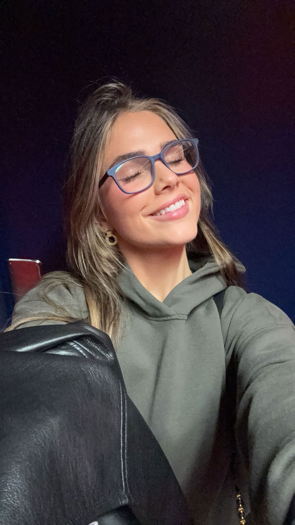 skilahblue snapchat image archive image