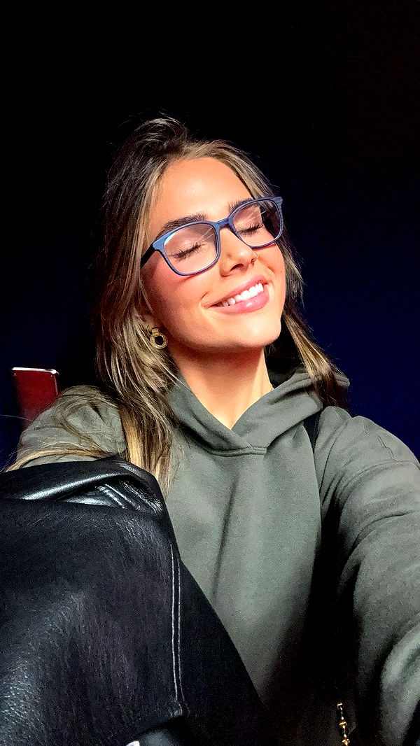 skilahblue image ~ Altpins