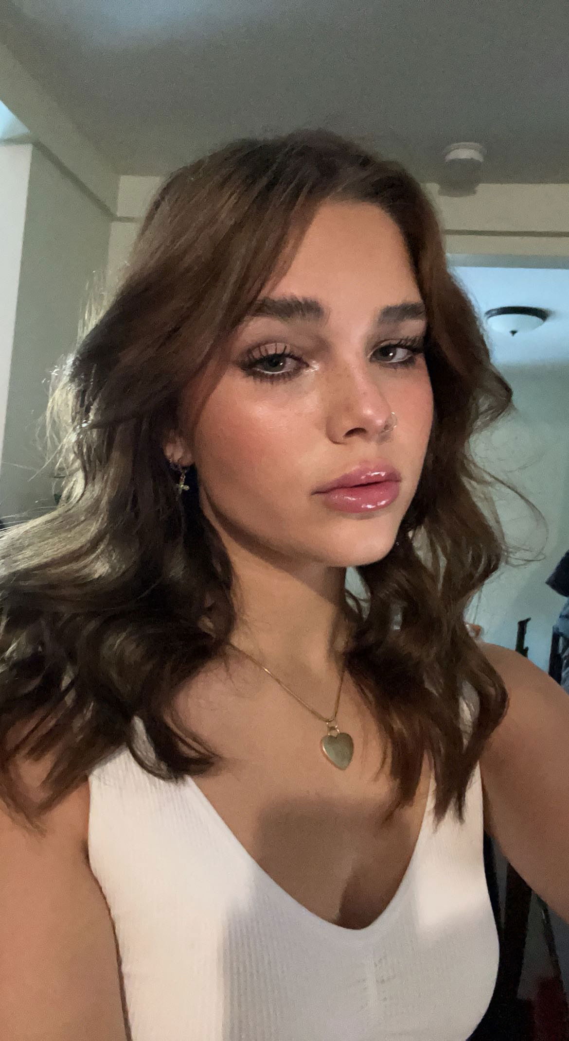 skilahblue snapchat image archive image