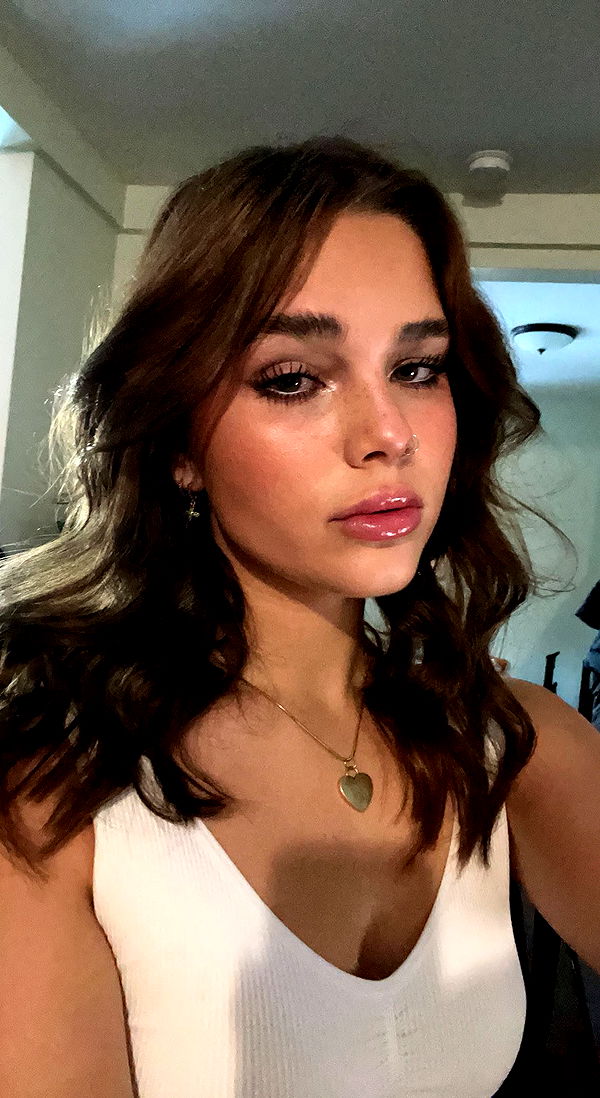 skilahblue image ~ Altpins