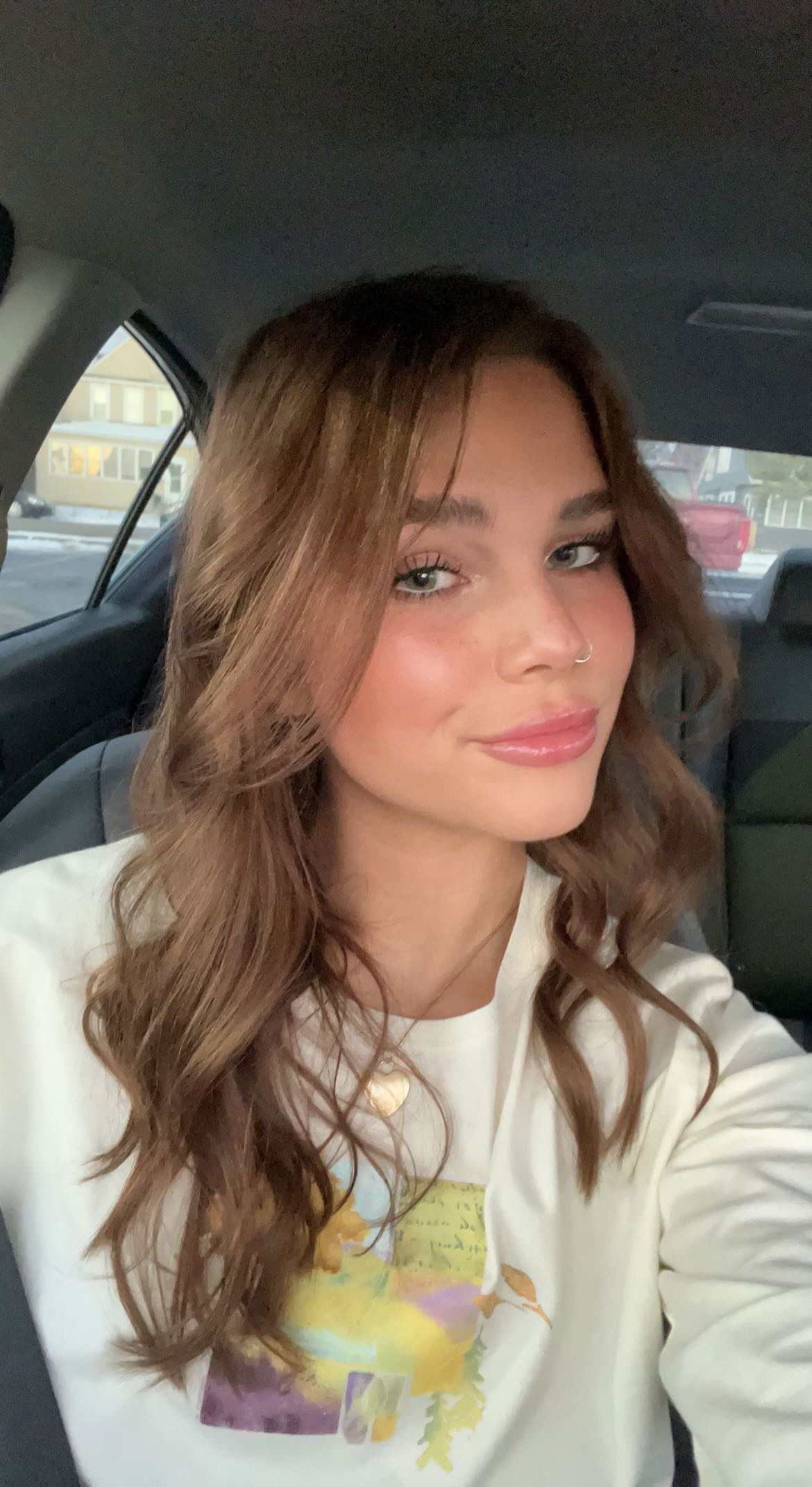 skilahblue snapchat image archive image