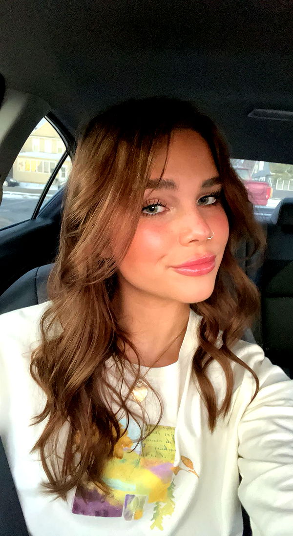 skilahblue image ~ Altpins