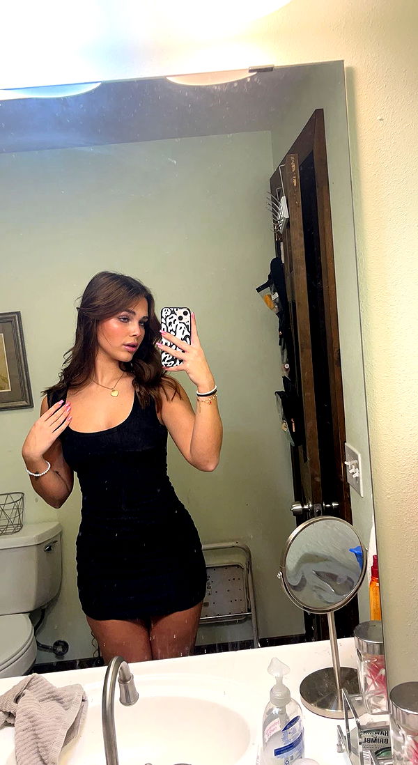 skilahblue image ~ Altpins