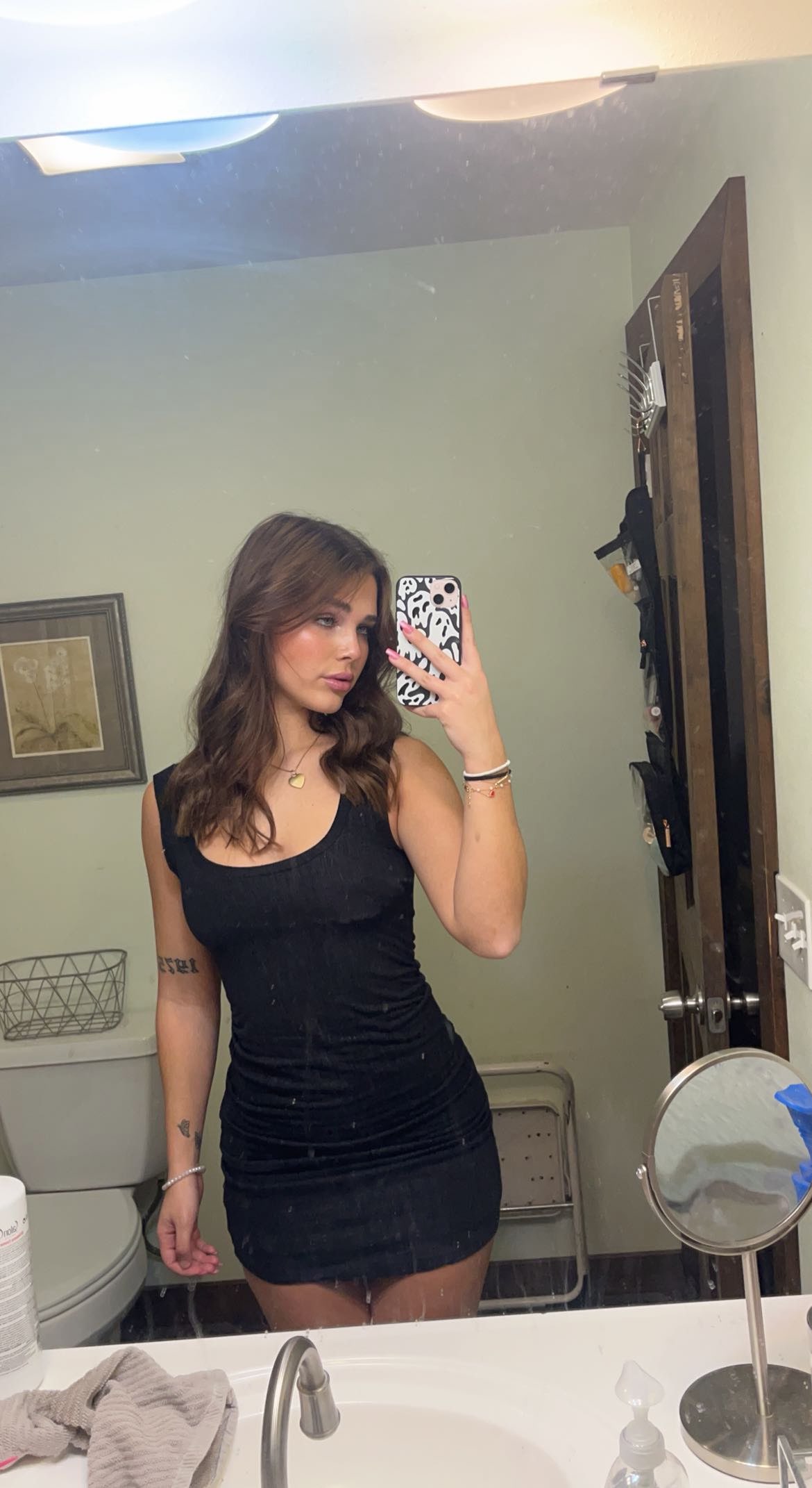 skilahblue snapchat image archive image