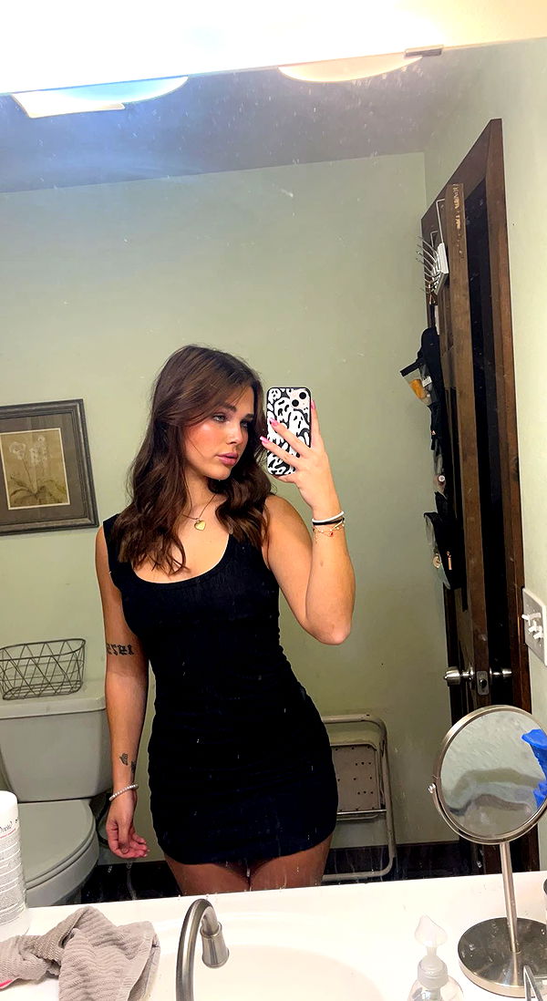 skilahblue image ~ Altpins