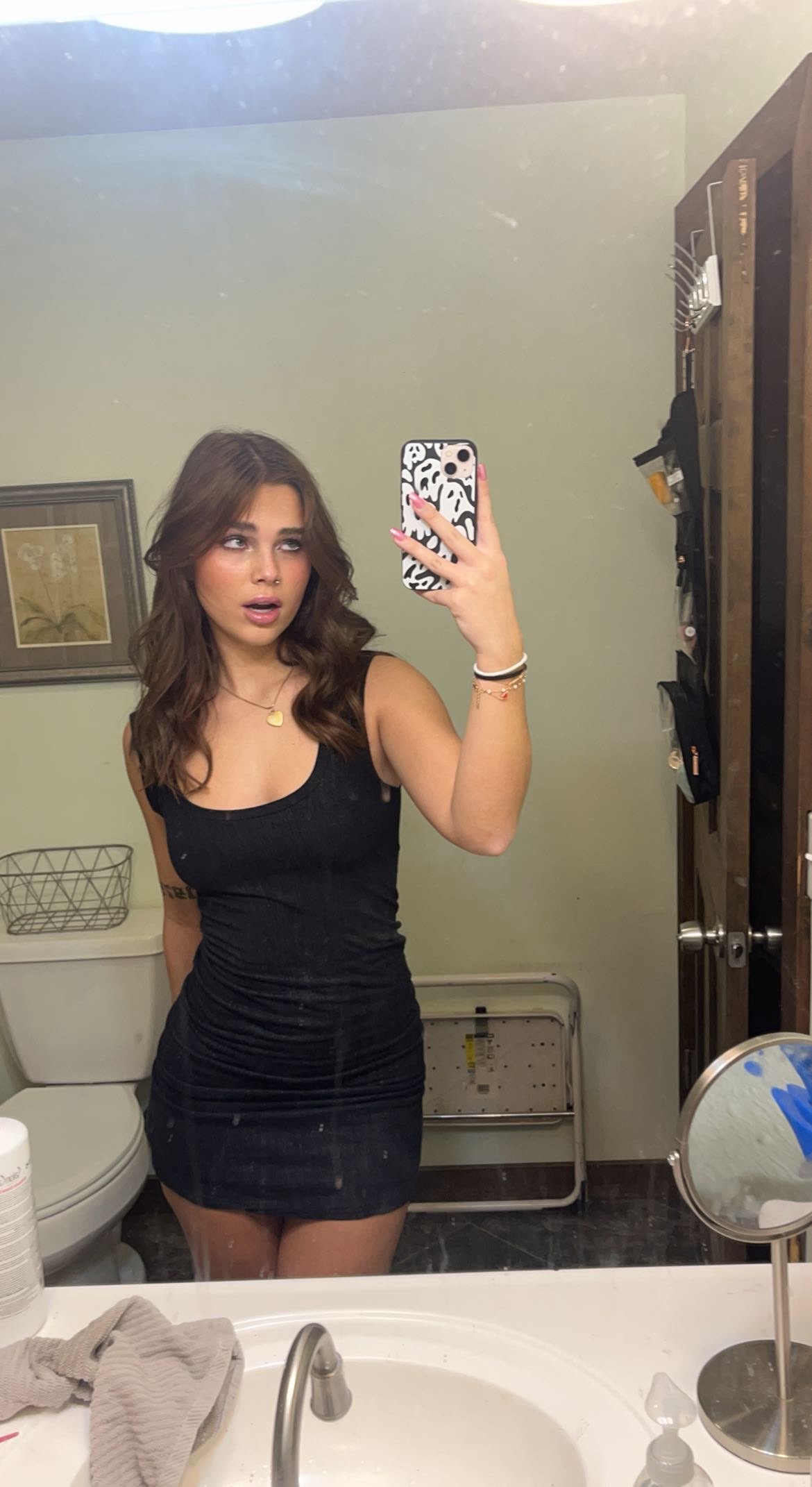 skilahblue snapchat image archive image