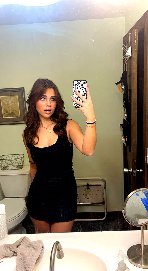 skilahblue image ~ Altpins