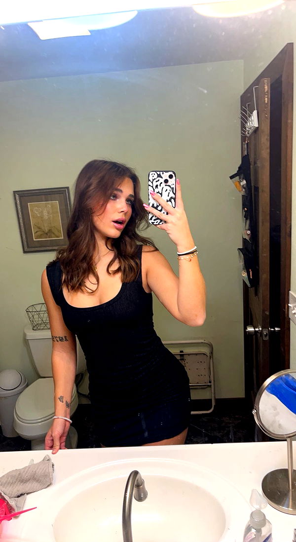 skilahblue image ~ Altpins