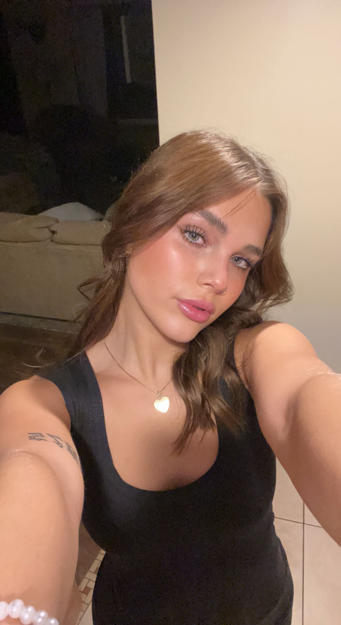 skilahblue snapchat image archive image