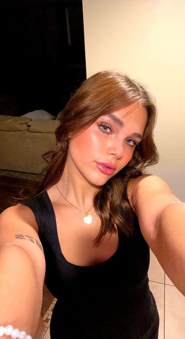 skilahblue image ~ Altpins