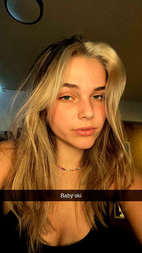 skilahblue image ~ Altpins