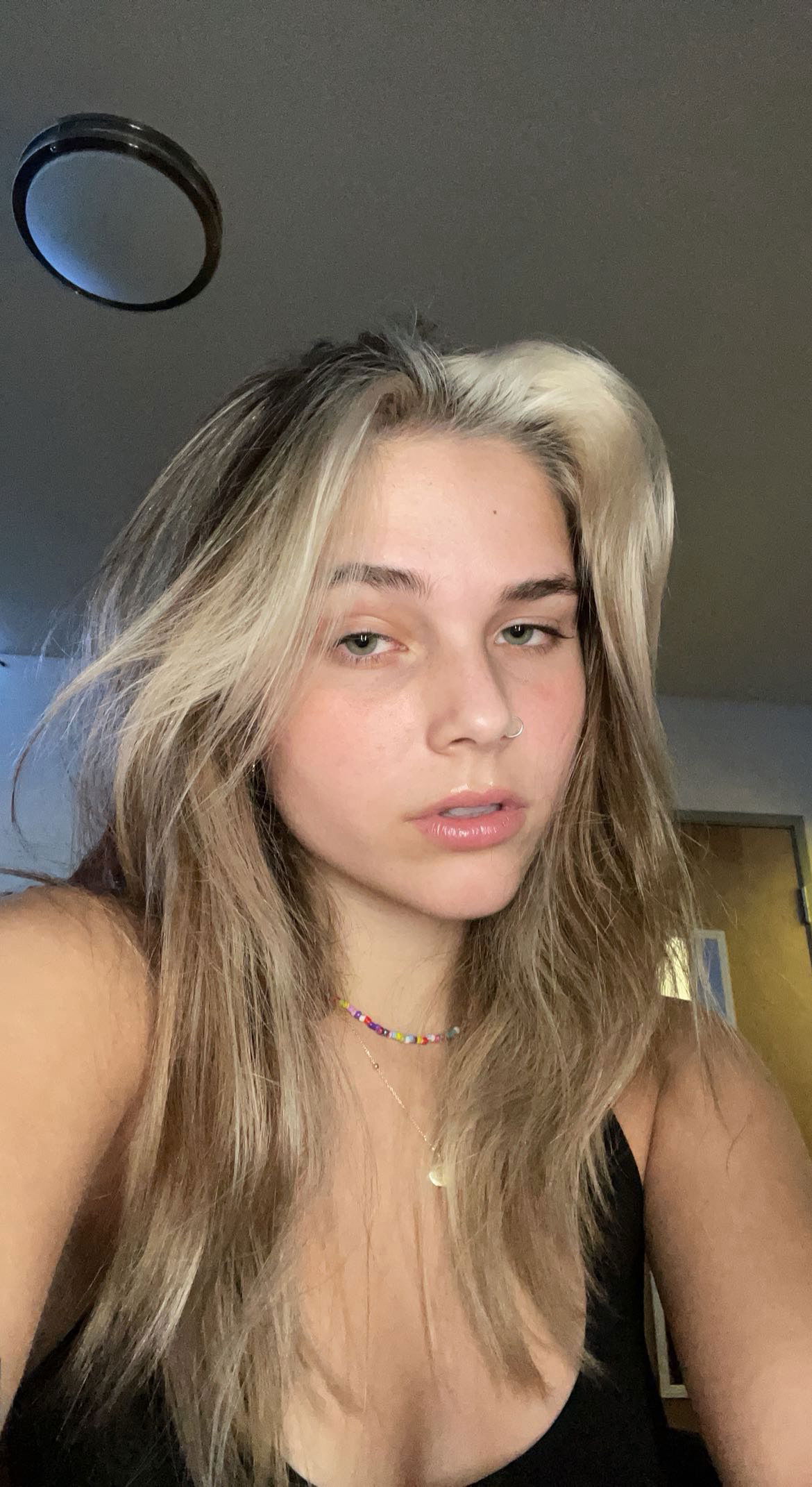 skilahblue snapchat image archive image