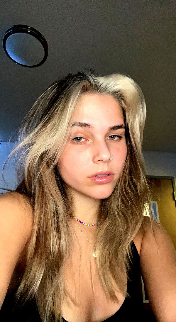 skilahblue image ~ Altpins