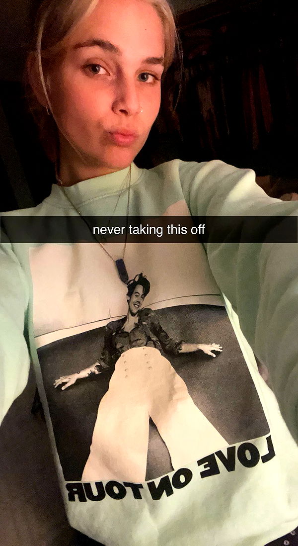 skilahblue image ~ Altpins